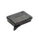 Pulsar IPS Battery Charger, Black, PL79164