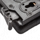 Pulsar IPS Battery Charger, Black, PL79164