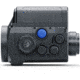 Pulsar Krypton 2 FXQ35 Thermal Rifle Scope, Matte, Black, PL76654K