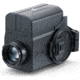 Pulsar Krypton 2 FXQ35 Thermal Rifle Scope, Matte, Black, PL76654K