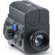 Pulsar Krypton 2 FXQ35 Thermal Rifle Scope, Matte, Black, PL76654K