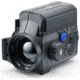 Pulsar Krypton 2 FXQ35 Thermal Rifle Scope, Matte, Black, PL76654K