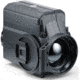 Pulsar Krypton 2 FXQ35 Thermal Rifle Scope, Matte, Black, PL76654K