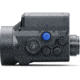 Pulsar Krypton 2 FXQ50 Thermal Rifle Scope, Matte, Black, PL76659K