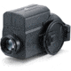 Pulsar Krypton 2 FXQ50 Thermal Rifle Scope, Matte, Black, PL76659K