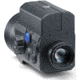 Pulsar Krypton 2 FXQ50 Thermal Rifle Scope, Matte, Black, PL76659K