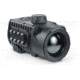 Pulsar Krypton FXG50 Thermal Imaging Front Attachment Kit, Black, PL76655K