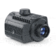 Pulsar Krypton FXG50 Thermal Imaging Front Attachment Kit, Black, PL76655K
