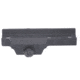 Pulsar Locking QD mount for Pulsar Apex, Trail, Digisight, Talion, and Core Rifle Scopes, Black, PL34000