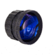 Pulsar Magnification Doubler, 1.5x for 60mm Rifle Scope Night Vision Accessory PL79097