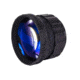 Pulsar Magnification Doubler, 1.5x for 60mm Rifle Scope Night Vision Accessory PL79097