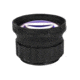 Pulsar Magnification Doubler, 1.5x for 60mm Rifle Scope Night Vision Accessory PL79097