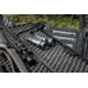 Pulsar Merger LRF XT50 2-16x50mm Thermal Imaging Binoculars, Black, PL77486