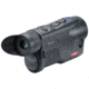 Pulsar Oryx LRF XG35 Thermal Monocular, 2.5-20xF35mm/1.0 30mm Tube, 50 Hz, 640x480, Black, PL77504