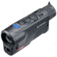 Pulsar Oryx LRF XG35 Thermal Monocular, 2.5-20xF35mm/1.0 30mm Tube, 50 Hz, 640x480, Black, PL77504