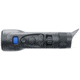 Pulsar Oryx LRF XG35 Thermal Monocular, 2.5-20xF35mm/1.0 30mm Tube, 50 Hz, 640x480, Black, PL77504
