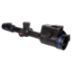 Pulsar Thermion 2 LRF XG50 3-24x50mm Thermal Riflescope, Multiple Reticle, 50 Hz, 640x480, Black, PL76554