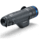 Pulsar Telos LRF XP50 2.5-10x50mm Thermal Monocular, Black, PL77492
