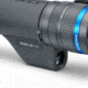 Pulsar Telos LRF XP50 Thermal Monocular, PL77492