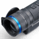 Pulsar Telos LRF XP50 Thermal Monocular, PL77492