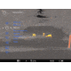 Pulsar Telos LRF XP50 Thermal Monocular, PL77492