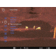 Pulsar Telos LRF XP50 Thermal Monocular, PL77492
