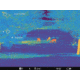 Pulsar Telos LRF XP50 Thermal Monocular, PL77492