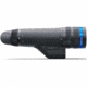 Pulsar Telos LRF XP50 Thermal Monocular, PL77492