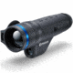 Pulsar Telos LRF XP50 Thermal Monocular, PL77492