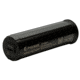 Pulsar APS 3.6V Power 3200 Pack 1
