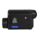Pulsar Proton FXQ30 Thermal Imaging Front Attachment Kit, Black, PL76653K
