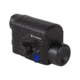 Pulsar Proton FXQ30 Thermal Imaging Front Attachment Kit, Black, PL76653K