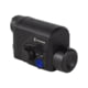 DEMO, Pulsar Proton FXQ30 Thermal Imaging Front Attachment Kit, Black, PL76653K