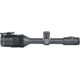 Pulsar Digex C50 Night Vision Rifle Scope, 3.5-14x30mm, w/Pulsar Digex-X850S IR Illuminator, Black, PL76635L