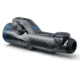 PULSAR PL76588K TRAIL 3 LRF XR50 W/MNT