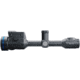 Pulsar Thermion 2 LRF XL60 2.5-20x60mm 30mm Tube Thermal Rifle Scope