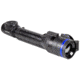 Pulsar XG35 2-16x35mm Thermal Rifle Scope, 640x480 Sensor Resolution, Multiple Reticle, Anodized, Black, PL76563U