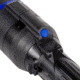Pulsar Talion XQ35 Pro 2.5-10x Thermal Imaging Riflescope, Ten Reticles, PL76566U