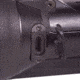 Pulsar Talion XQ35 Pro 2.5-10x Thermal Imaging Riflescope, Ten Reticles, PL76566U