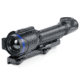 Pulsar Talion XQ35 Pro 2.5-10x Thermal Imaging Riflescope, Ten Reticles, PL76566U