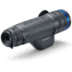 Pulsar Telos LRF XG50 3.5-14x50mm Thermal Imaging Monocular, 640x480/12, PL77514