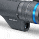 Pulsar Telos LRF XG50 3.5-14x50mm Thermal Imaging Monocular, 640x480/12, PL77514