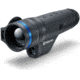 Pulsar Telos LRF XG50 3.5-14x50mm Thermal Imaging Monocular, 640x480/12, PL77514