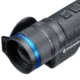 Pulsar Telos LRF XL50 2.5-20x50mm Thermal Imaging Monocular, Black, PL77515