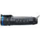 Pulsar Telos LRF XL50 2.5-20x50mm Thermal Imaging Monocular, Black, PL77515