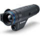 Open Box, Dealer Demo, Pulsar Telos LRF XQ35 3-12x35mm Thermal Imaging Monocular, 384x288/17, PL77512