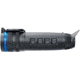 Pulsar Telos XG50 3.5-14x50mm Thermal Imaging Monocular, 2515yd Detection, PL77513