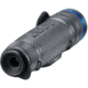 Pulsar Telos XP50 2.5-10x50mm Thermal Imaging Monocular, 640x480, 50Hz, Black, PL77493