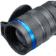 Pulsar Telos XP50 2.5-10x50mm Thermal Imaging Monocular, 640x480, 50Hz, Black, PL77493