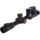 Pulsar Thermion 2 LRF XG50 3-24x50mm Thermal Riflescope, Multiple Reticle, 50 Hz, 640x480, Black, PL76554